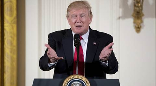 trump 27 jul 17